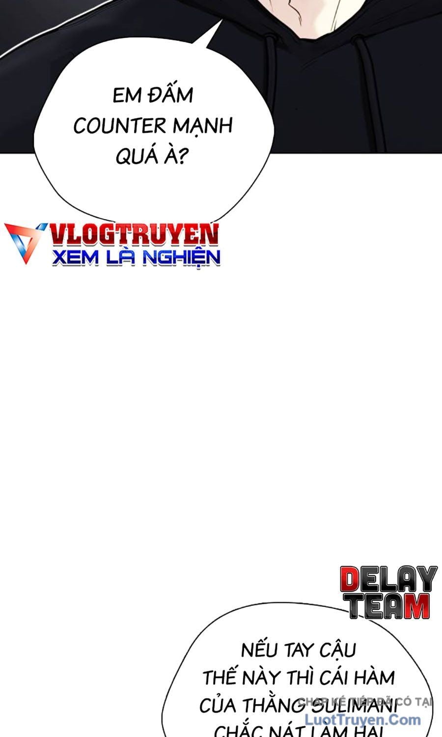 Chương 148 - Trang 41