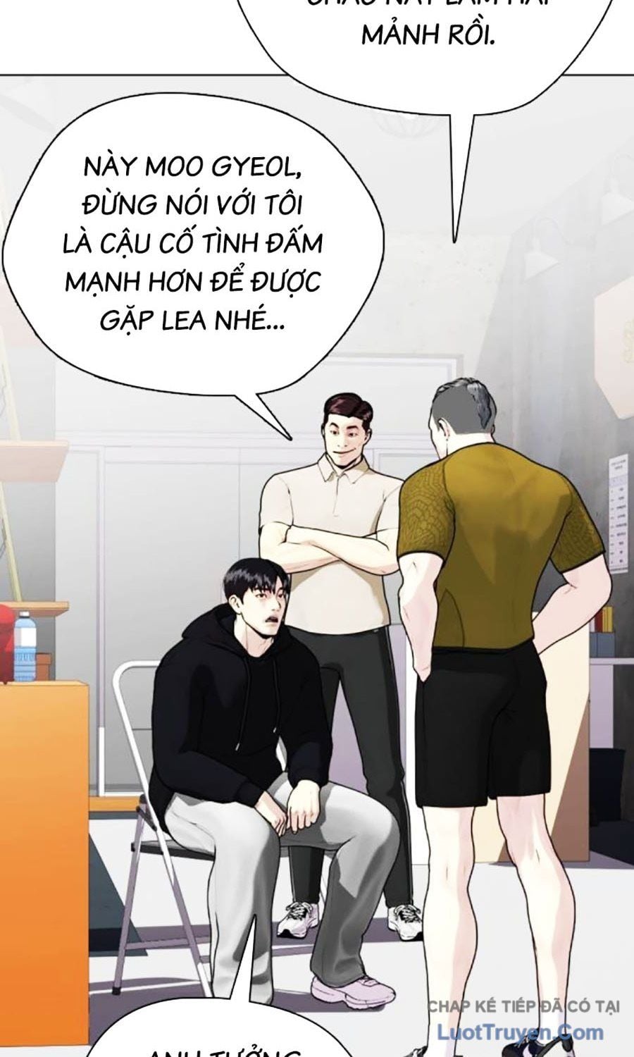 Chương 148 - Trang 42