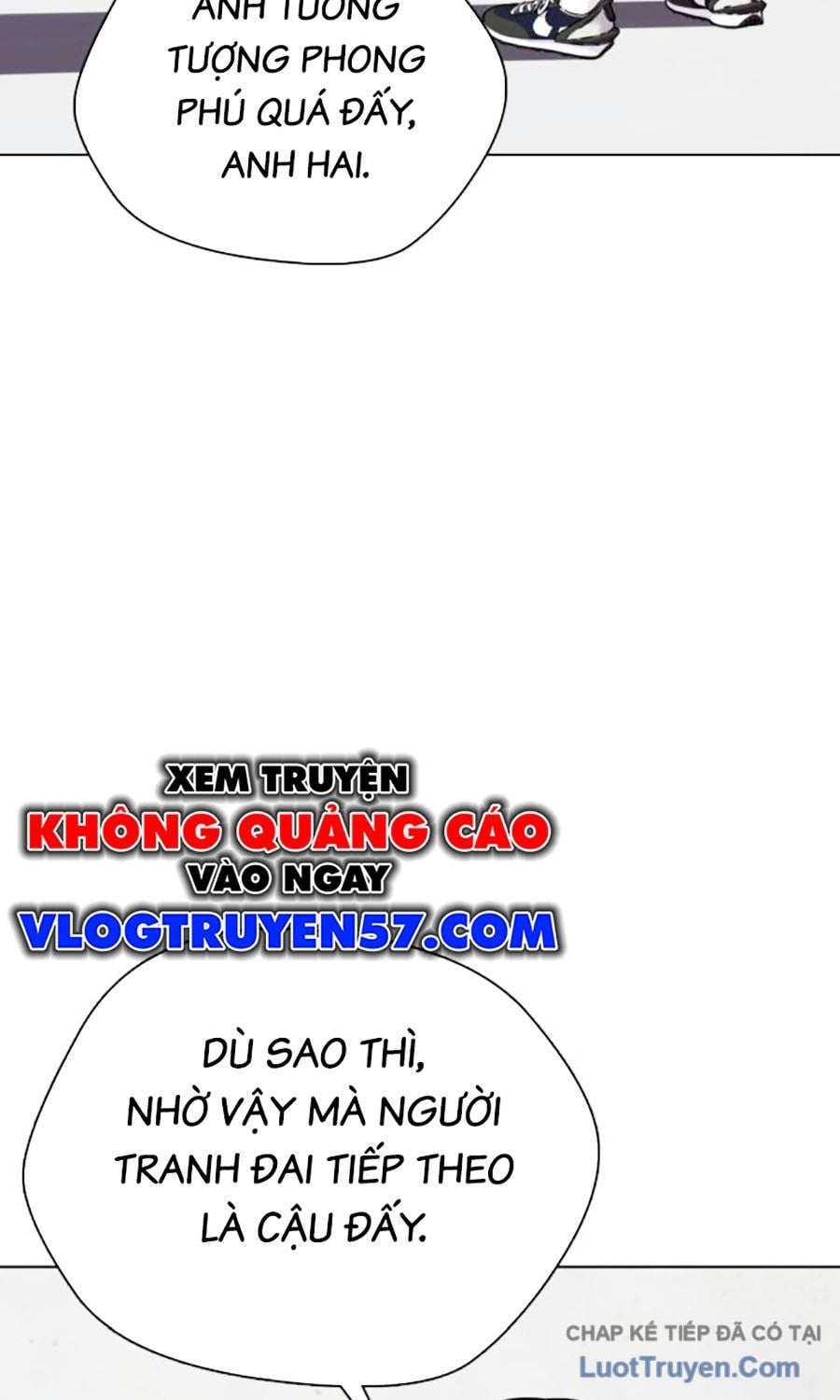 Chương 148 - Trang 43