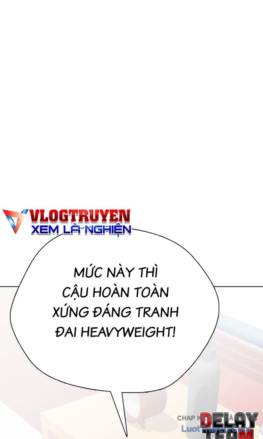 Chương 148 - Trang 45