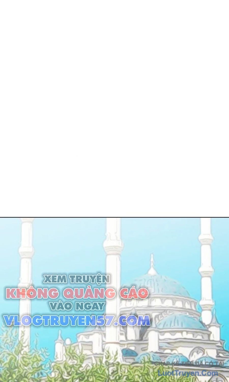 Chương 148 - Trang 47