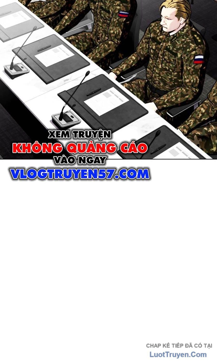 Chương 148 - Trang 52