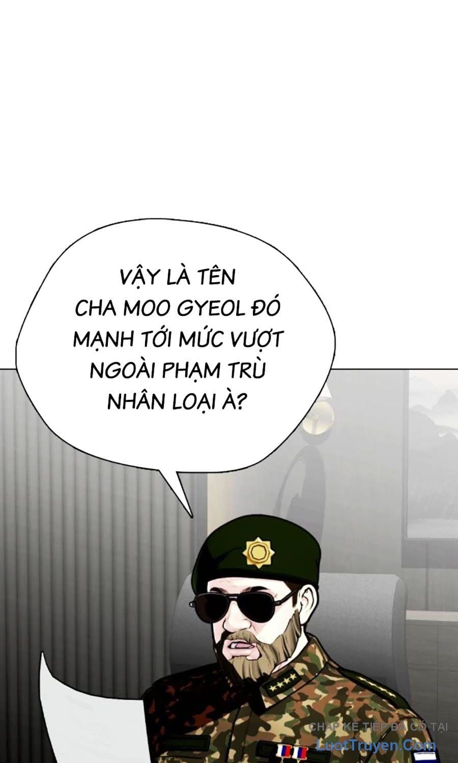 Chương 148 - Trang 57