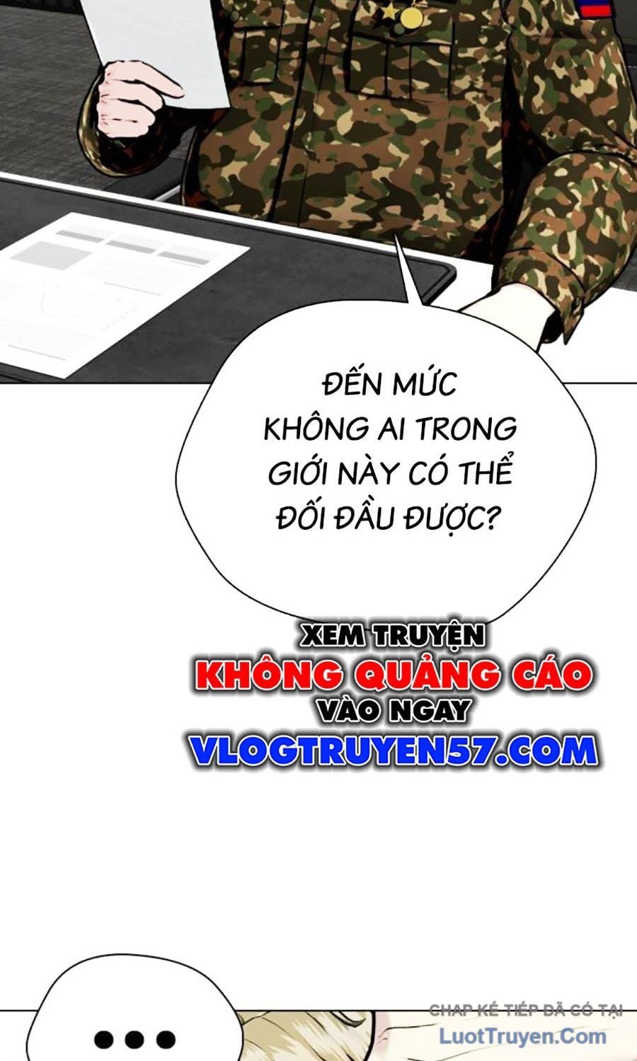 Chương 148 - Trang 58