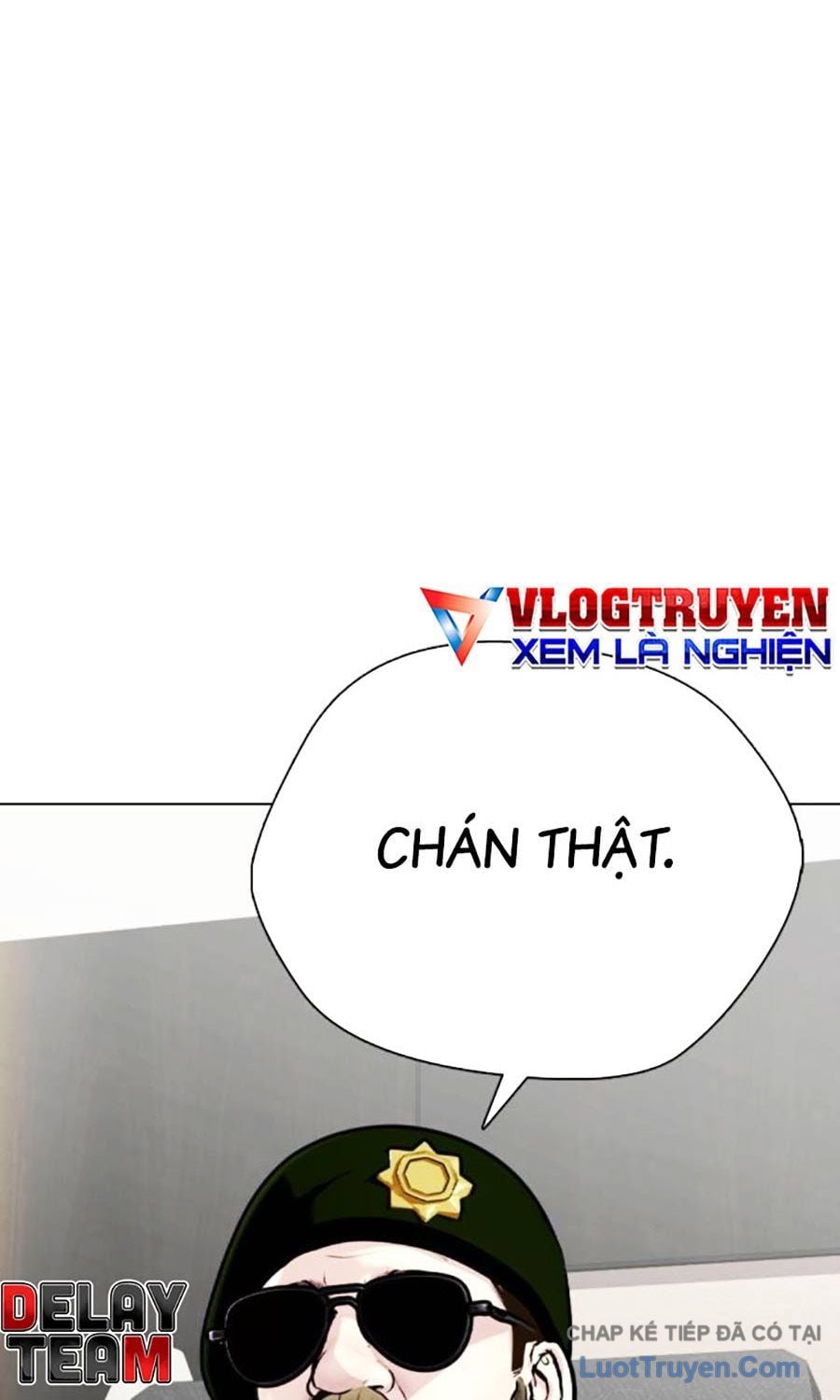 Chương 148 - Trang 60