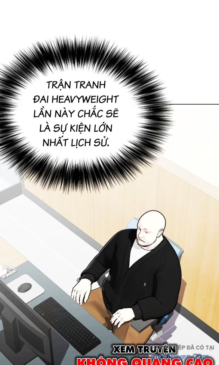 Chương 148 - Trang 62