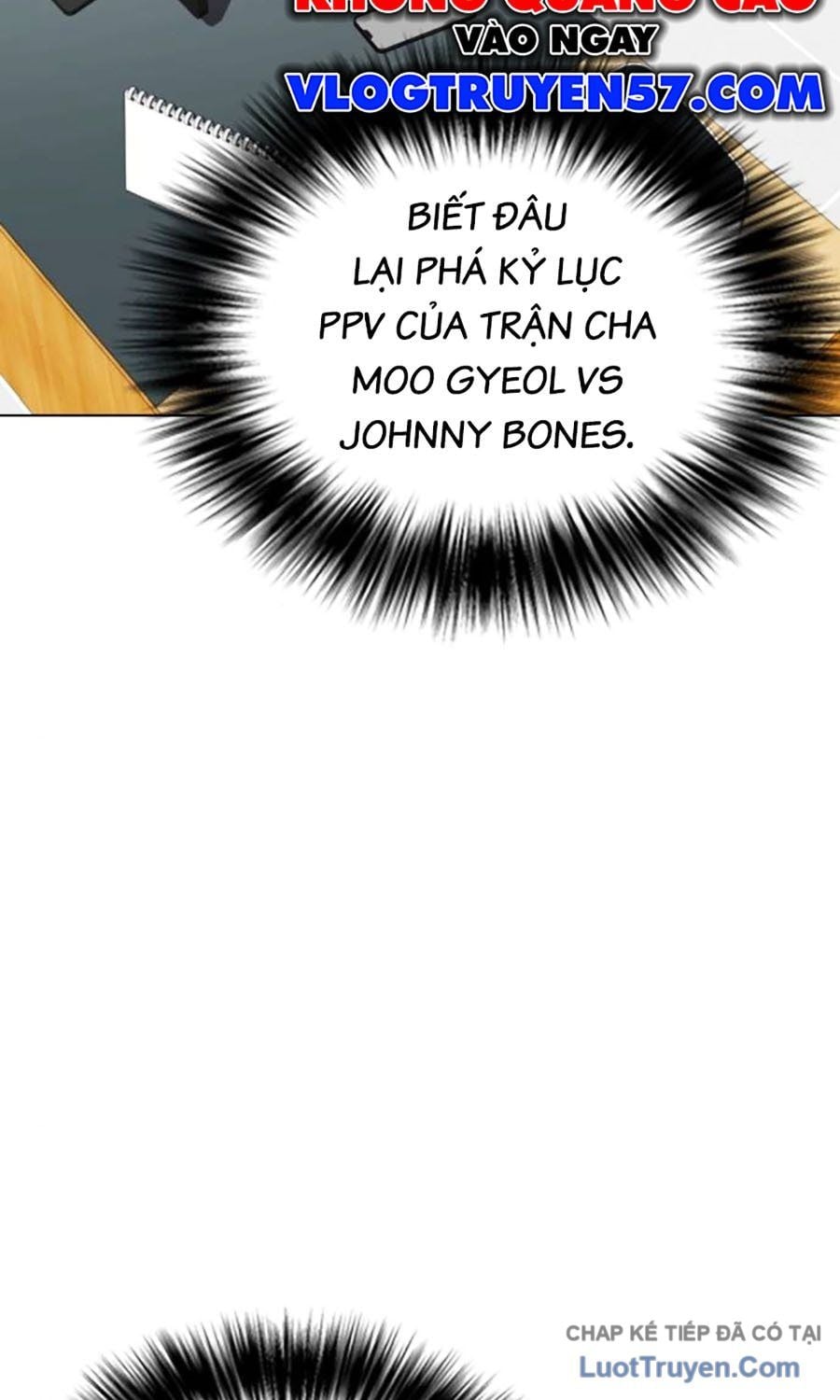 Chương 148 - Trang 63