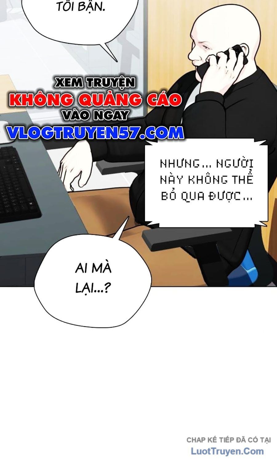 Chương 148 - Trang 67