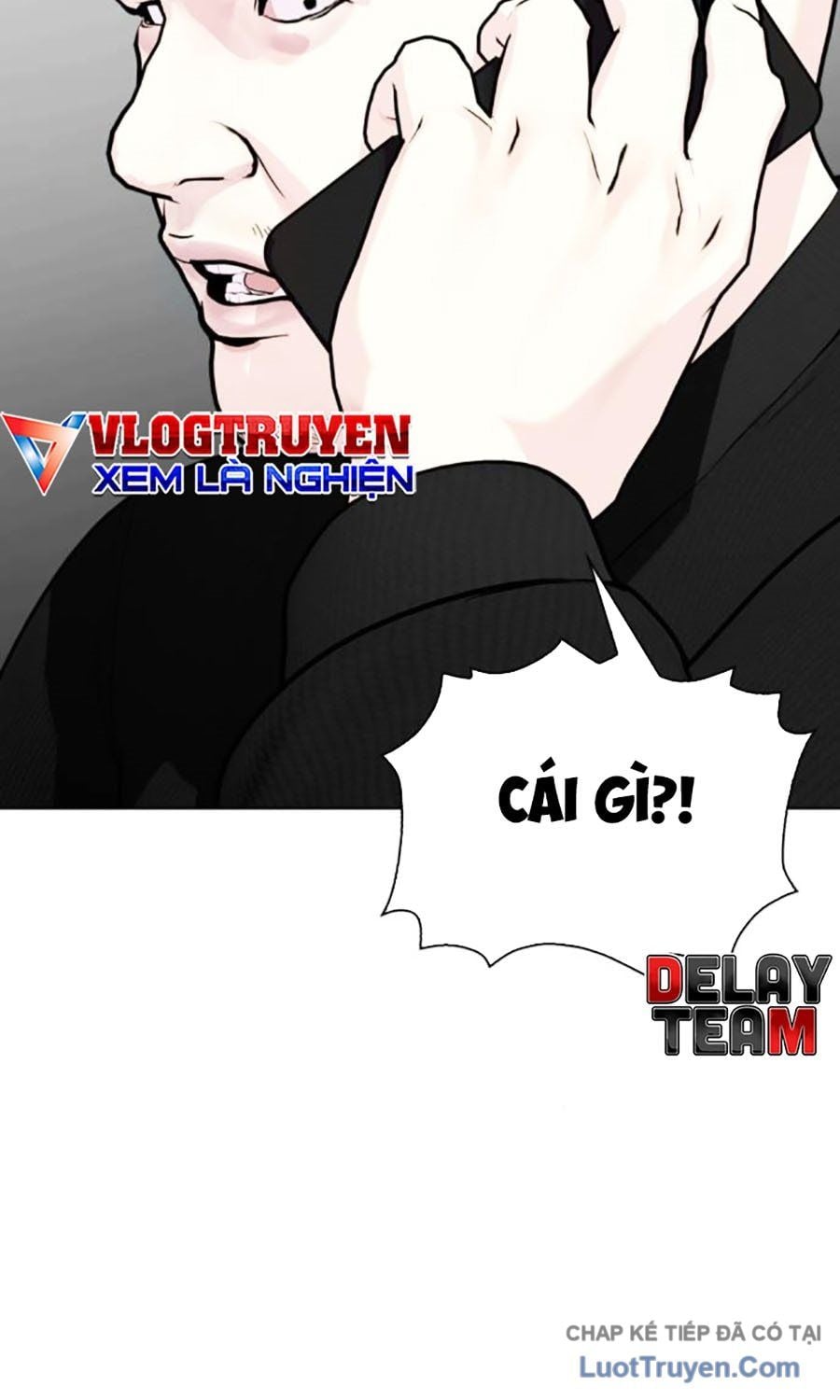 Chương 148 - Trang 69
