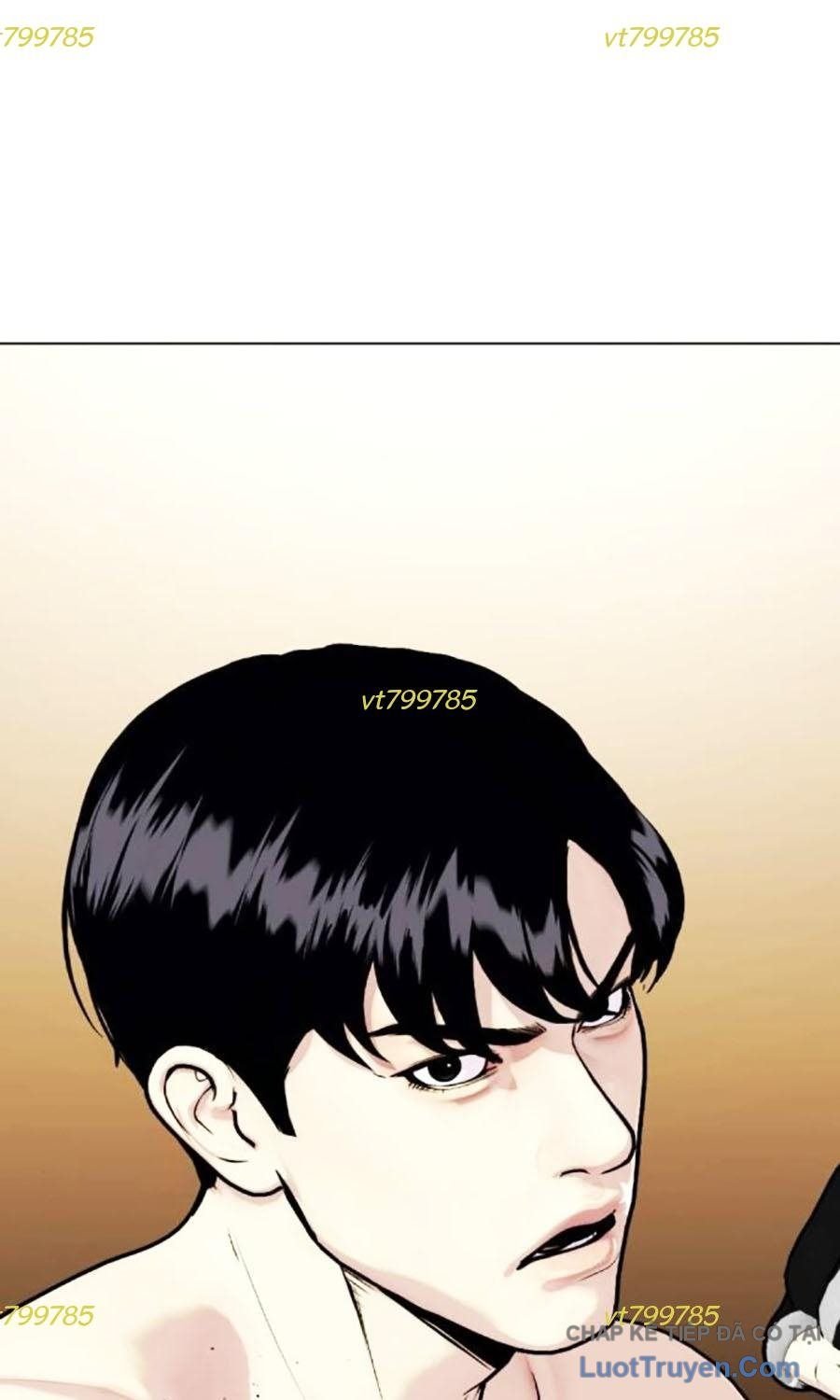 Chương 148 - Trang 8