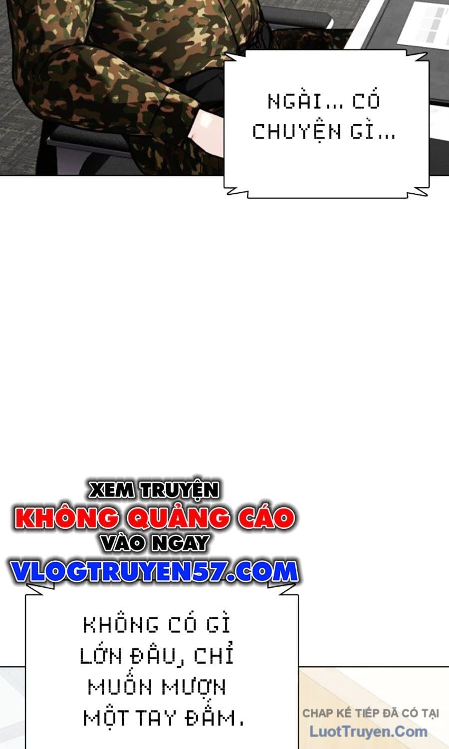 Chương 148 - Trang 71