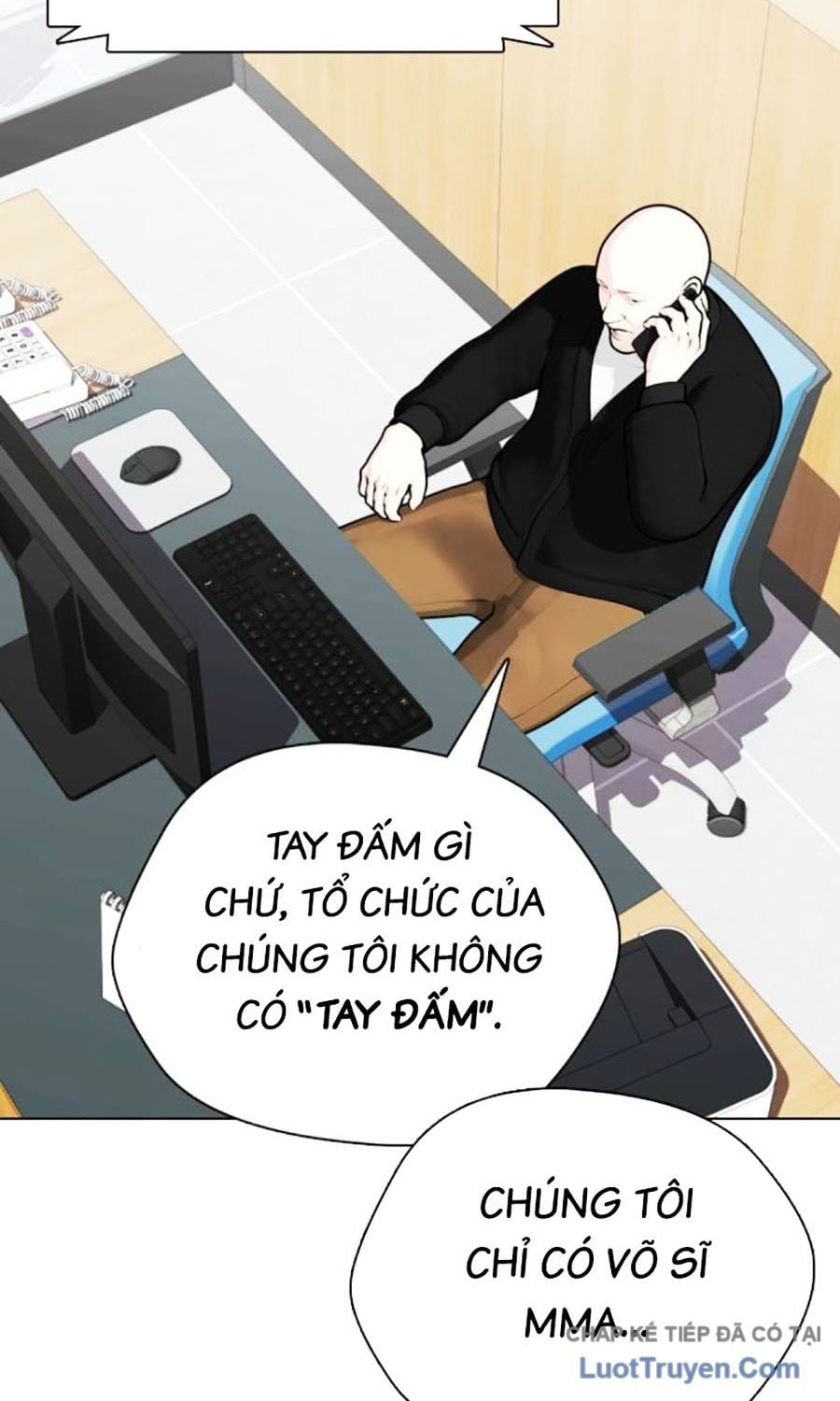 Chương 148 - Trang 72