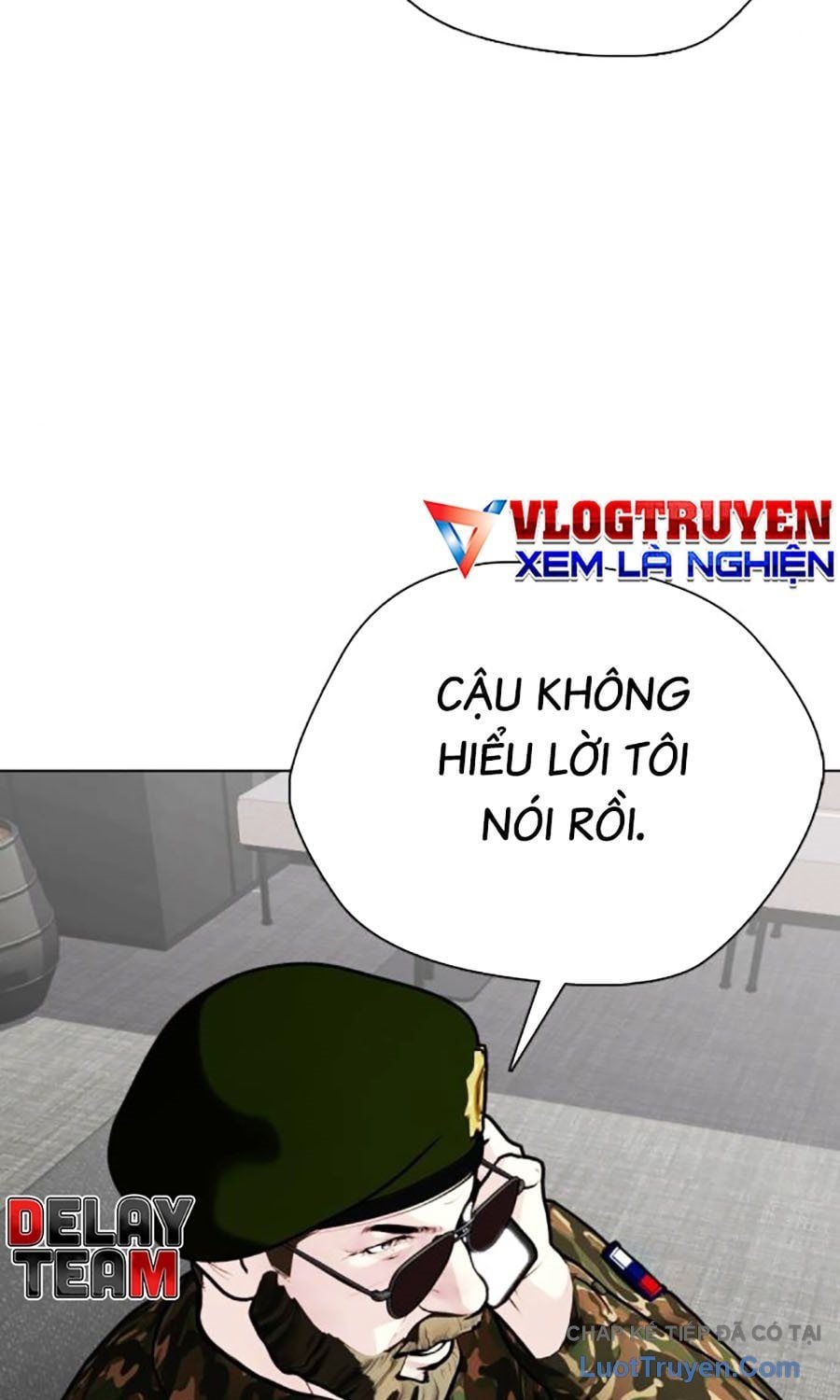 Chương 148 - Trang 73