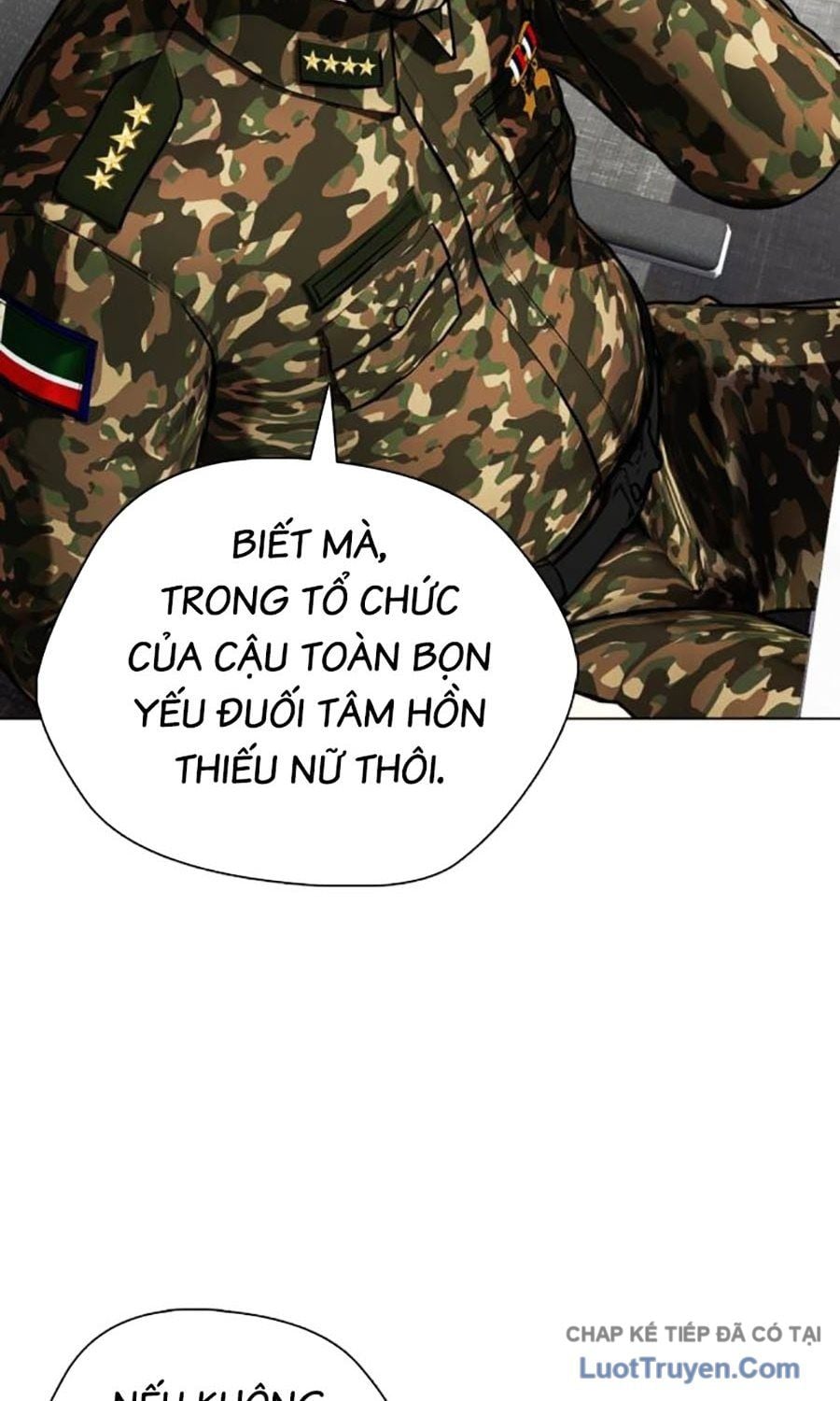 Chương 148 - Trang 74