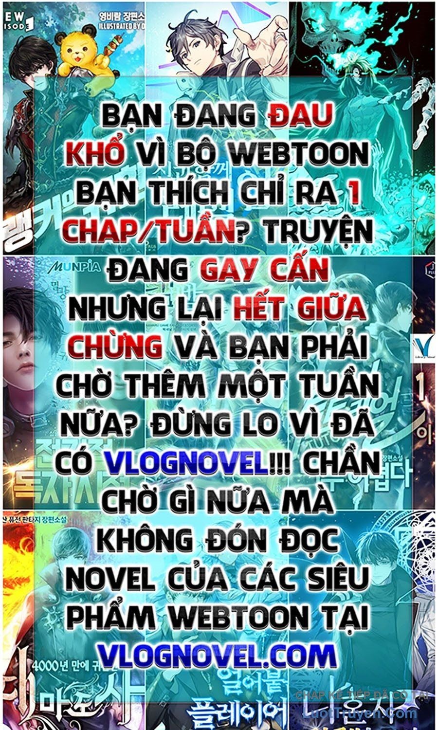 Chương 148 - Trang 77