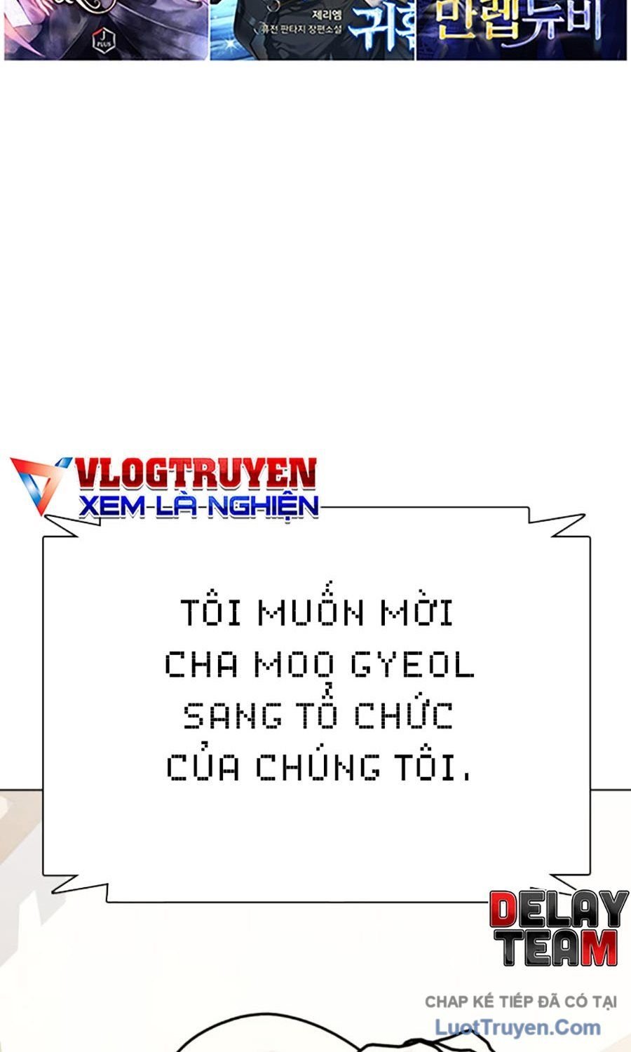 Chương 148 - Trang 78