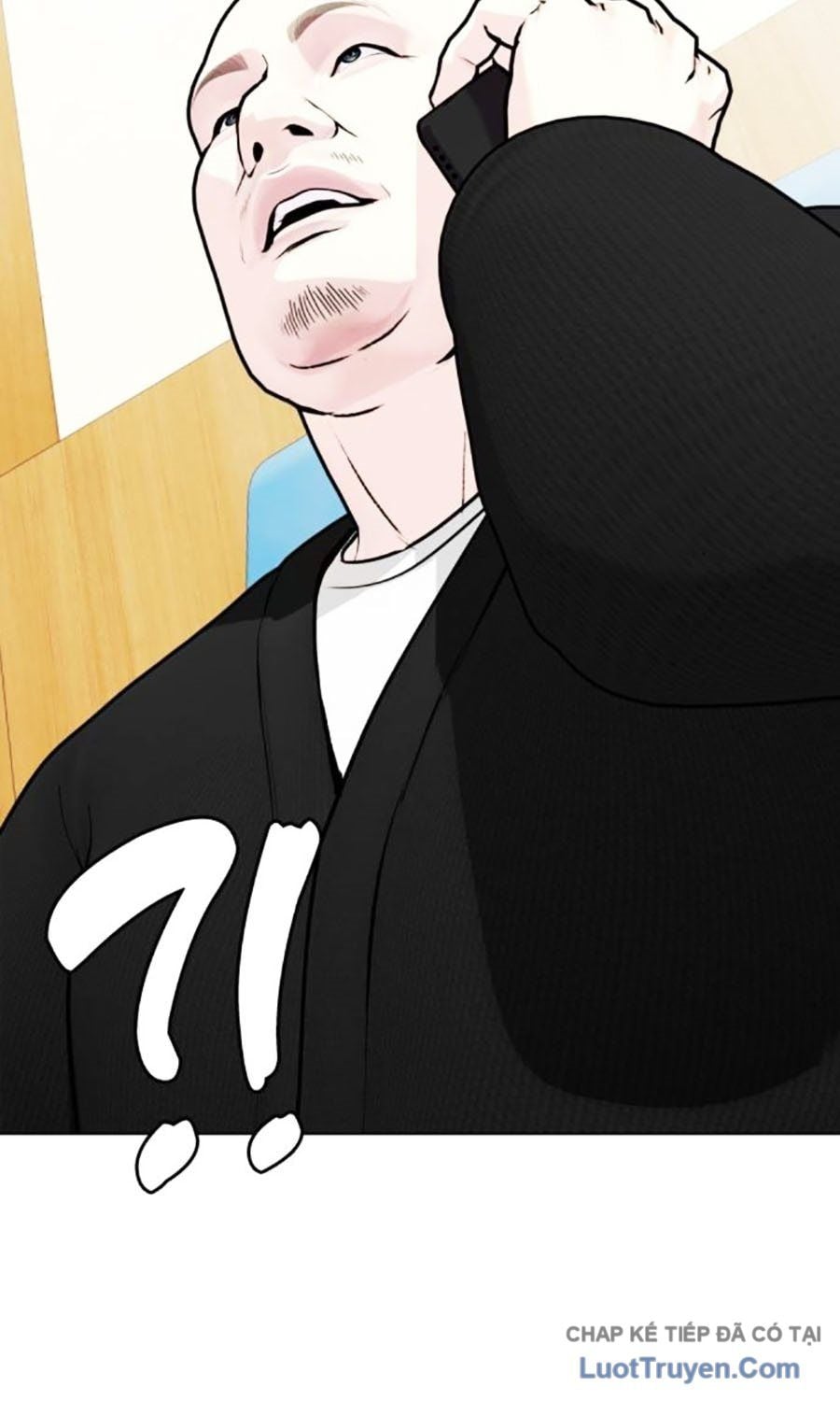 Chương 148 - Trang 79