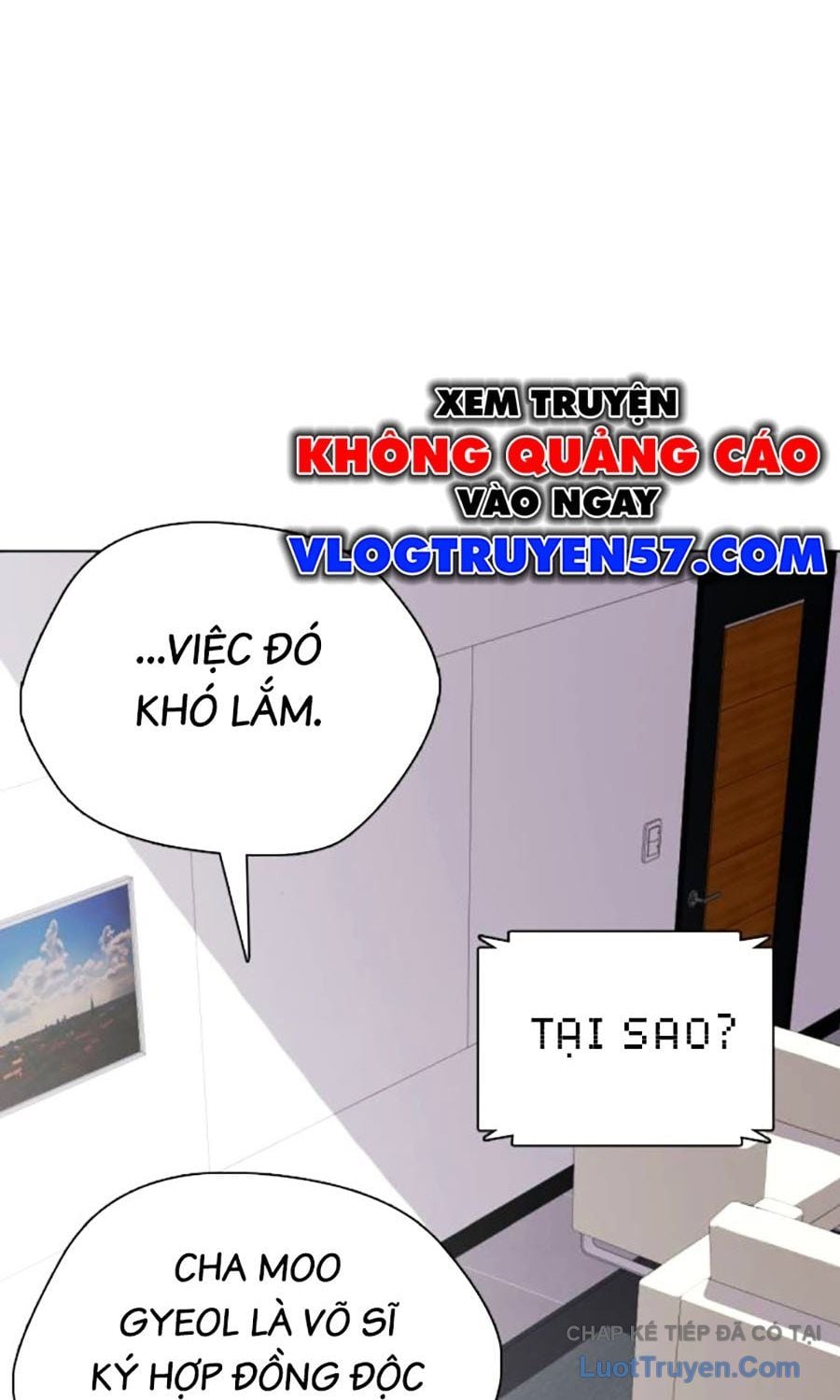 Chương 148 - Trang 80