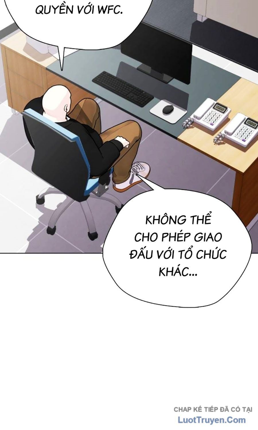Chương 148 - Trang 81