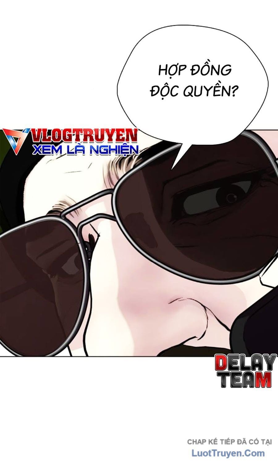 Chương 148 - Trang 82