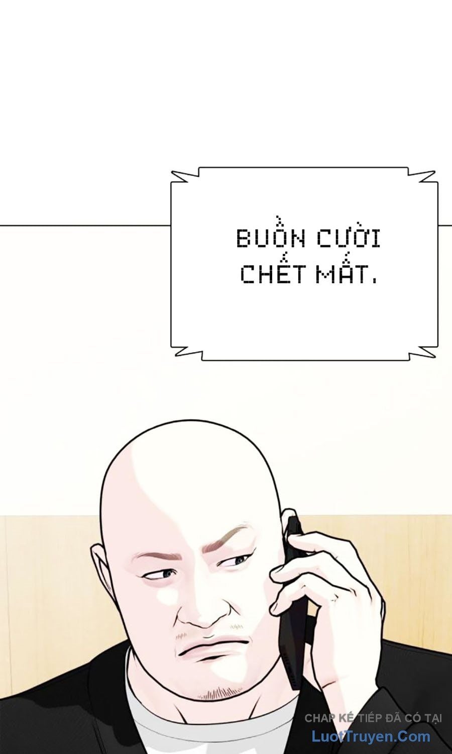 Chương 148 - Trang 83