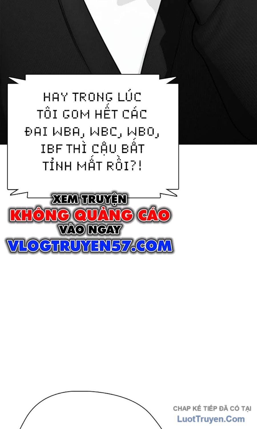 Chương 148 - Trang 84