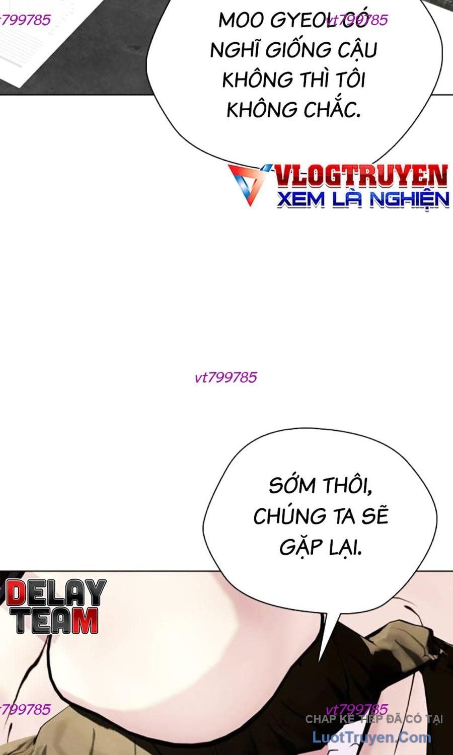 Chương 148 - Trang 86