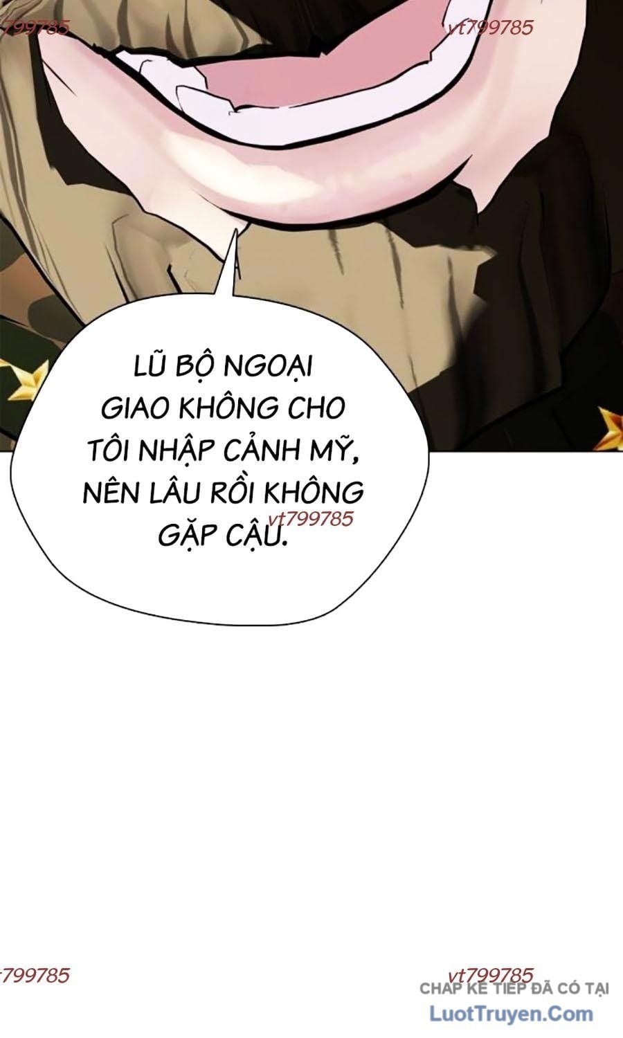 Chương 148 - Trang 87