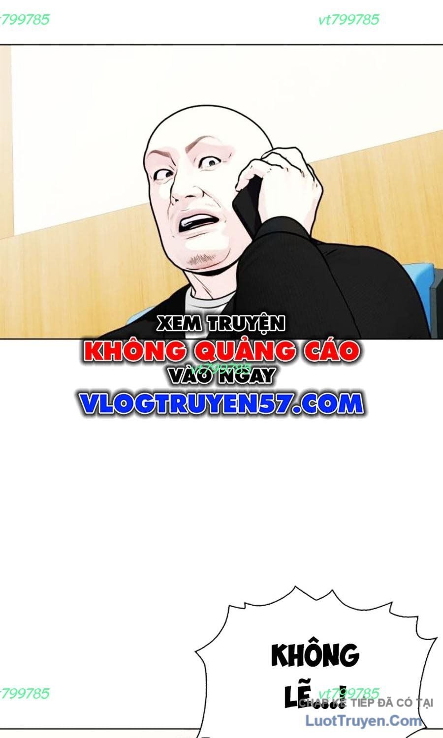 Chương 148 - Trang 88