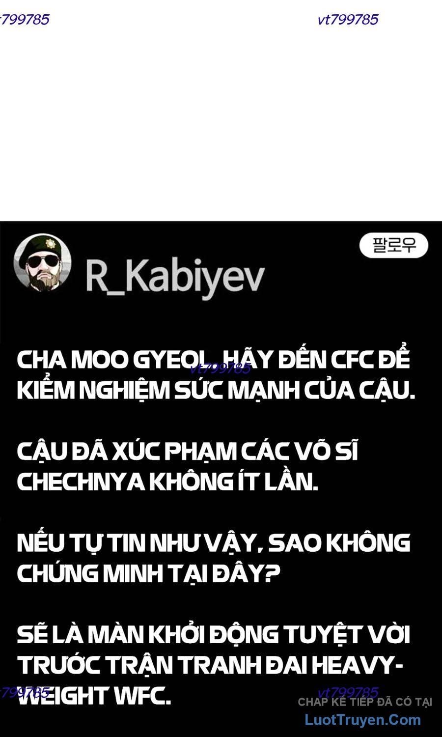 Chương 148 - Trang 91