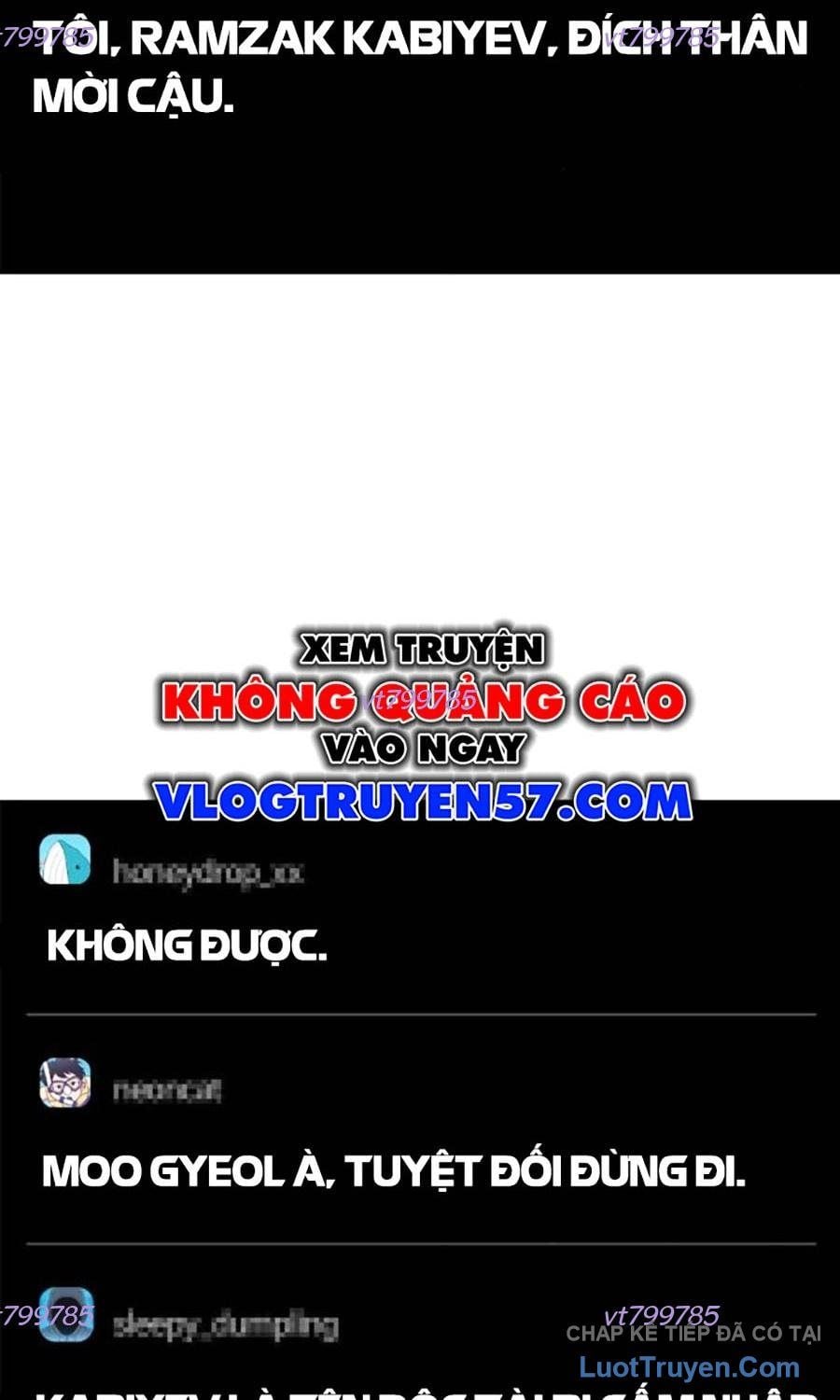 Chương 148 - Trang 92
