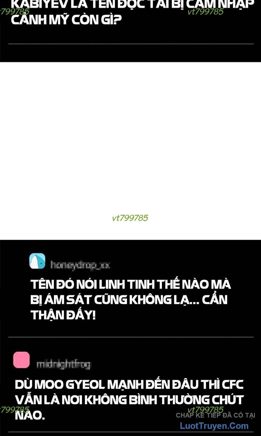 Chương 148 - Trang 93