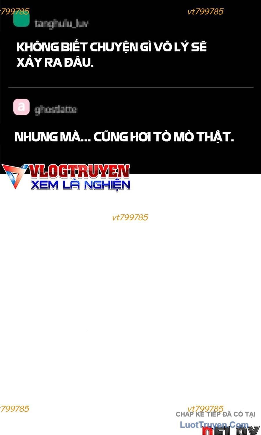 Chương 148 - Trang 94