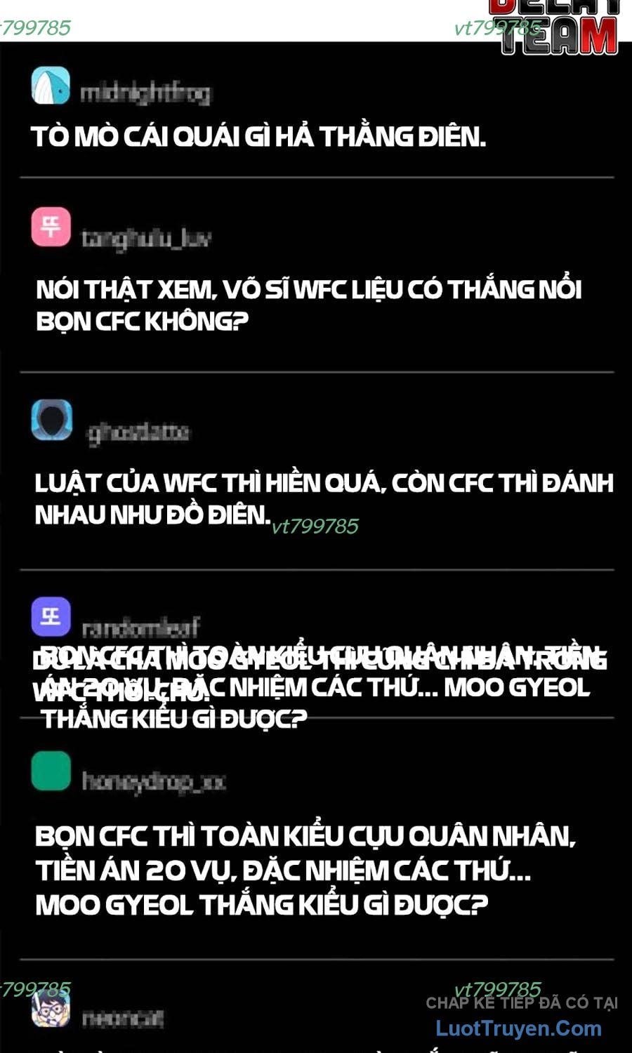 Chương 148 - Trang 95