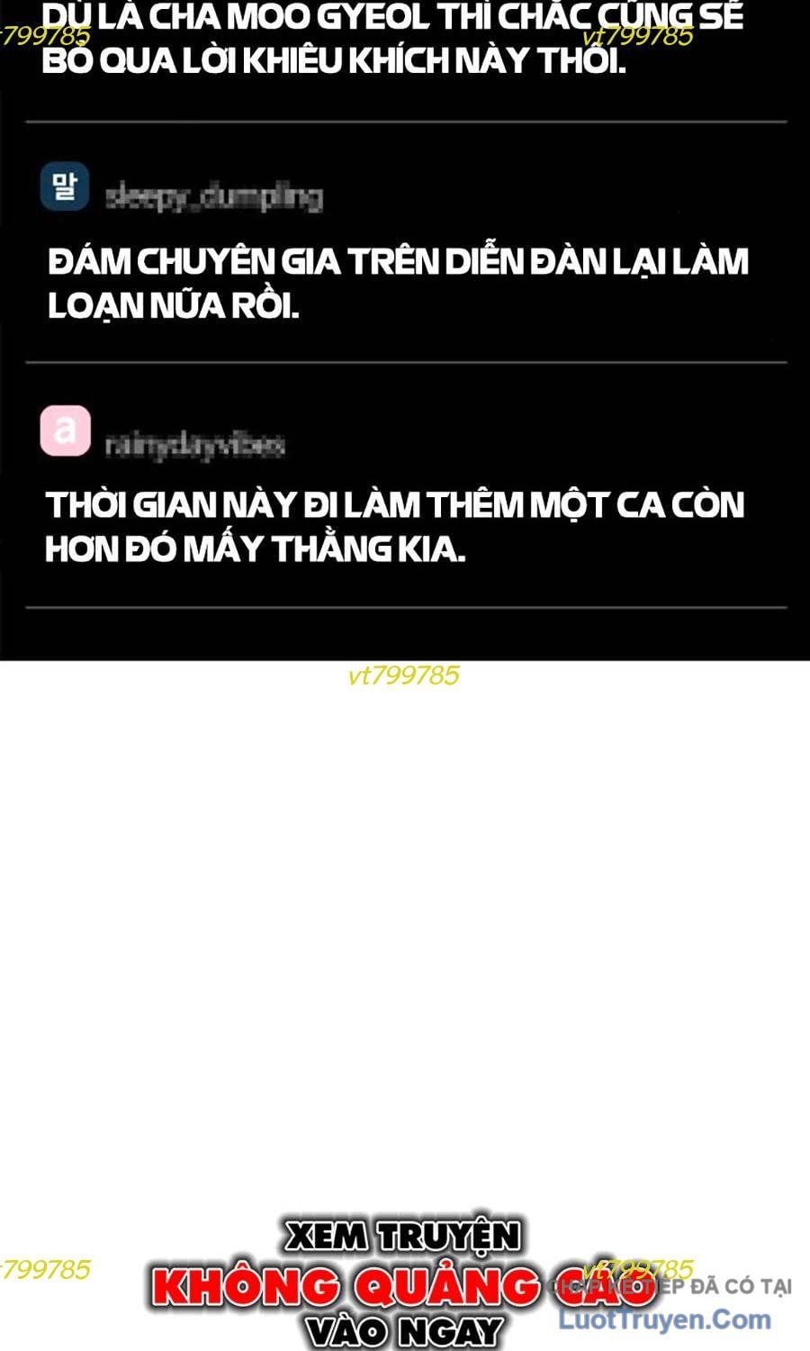 Chương 148 - Trang 96