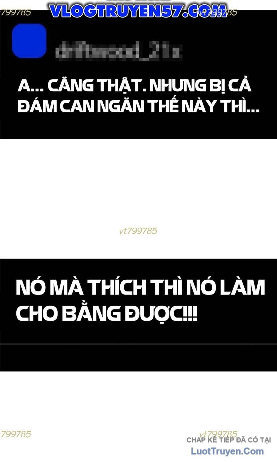 Chương 148 - Trang 97