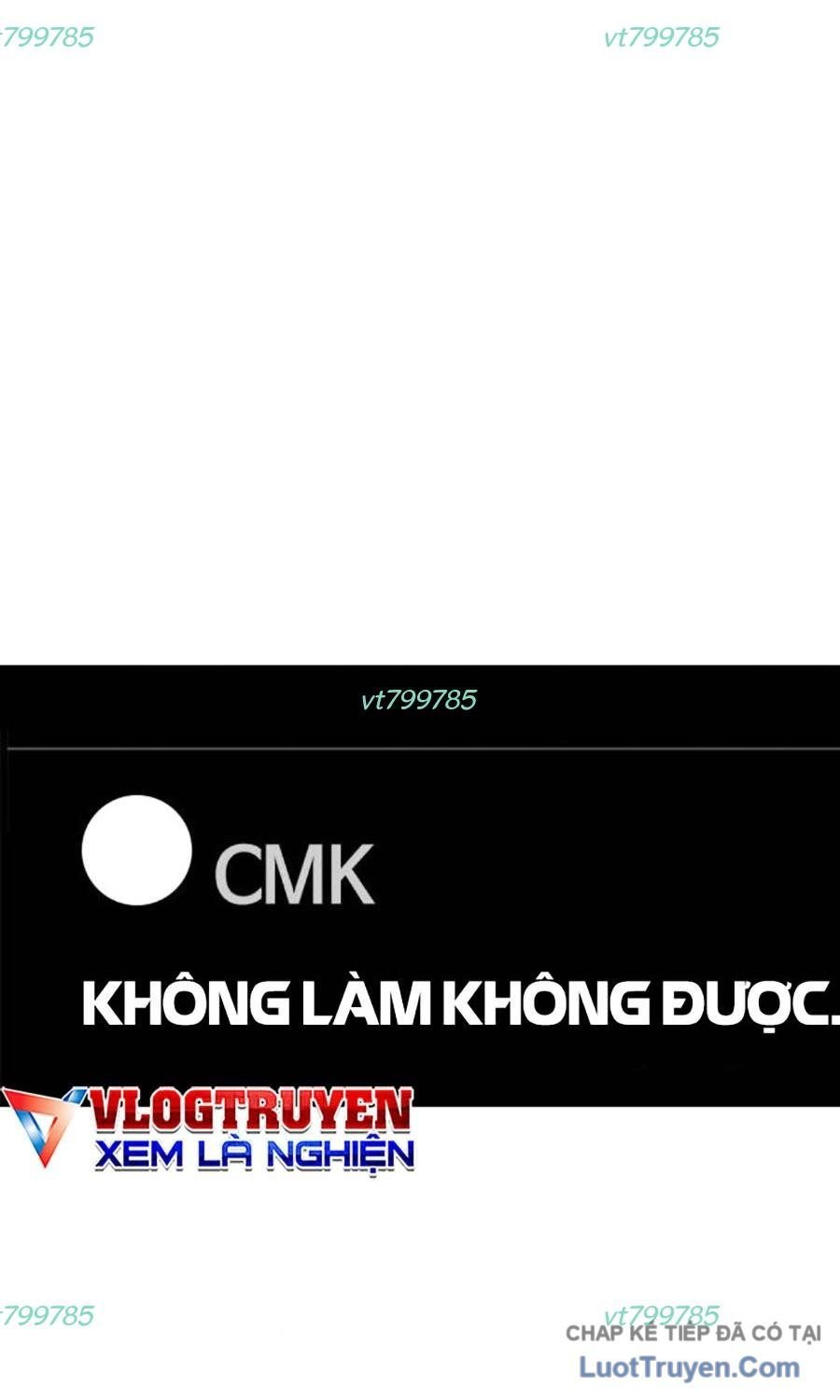 Chương 148 - Trang 98