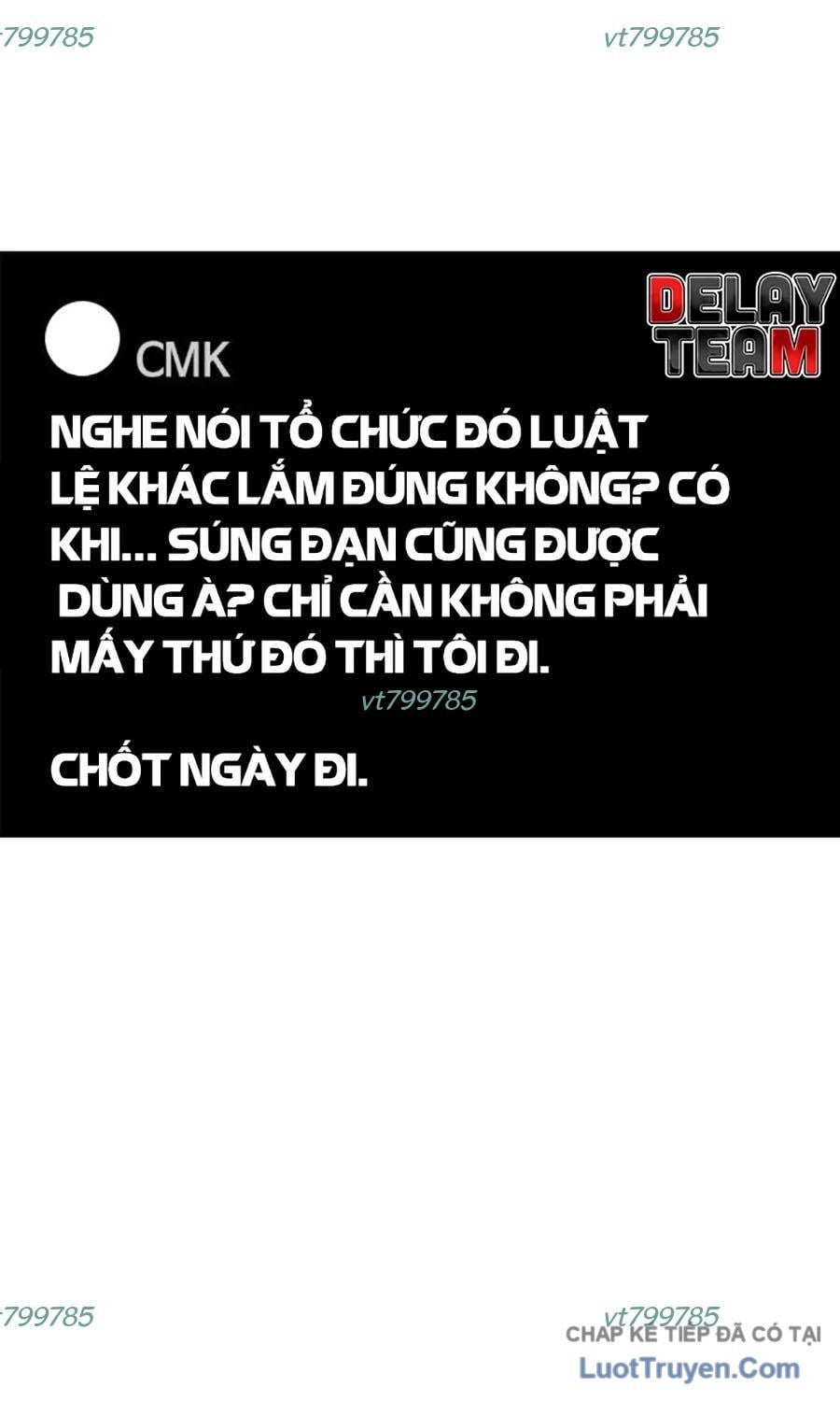 Chương 148 - Trang 99