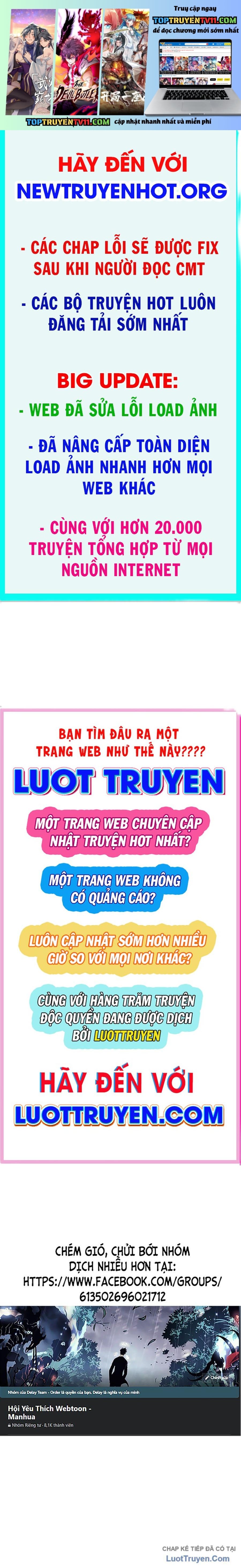 Chương 149 - Trang 1