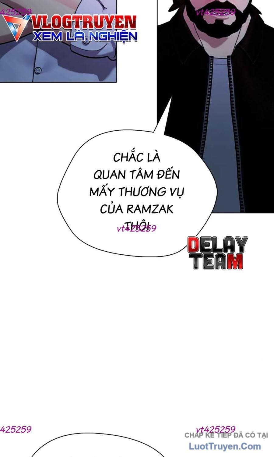 Chương 149 - Trang 11