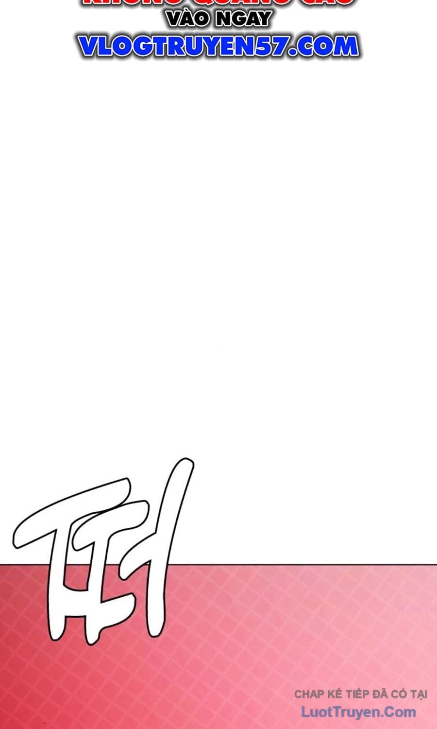 Chương 149 - Trang 102
