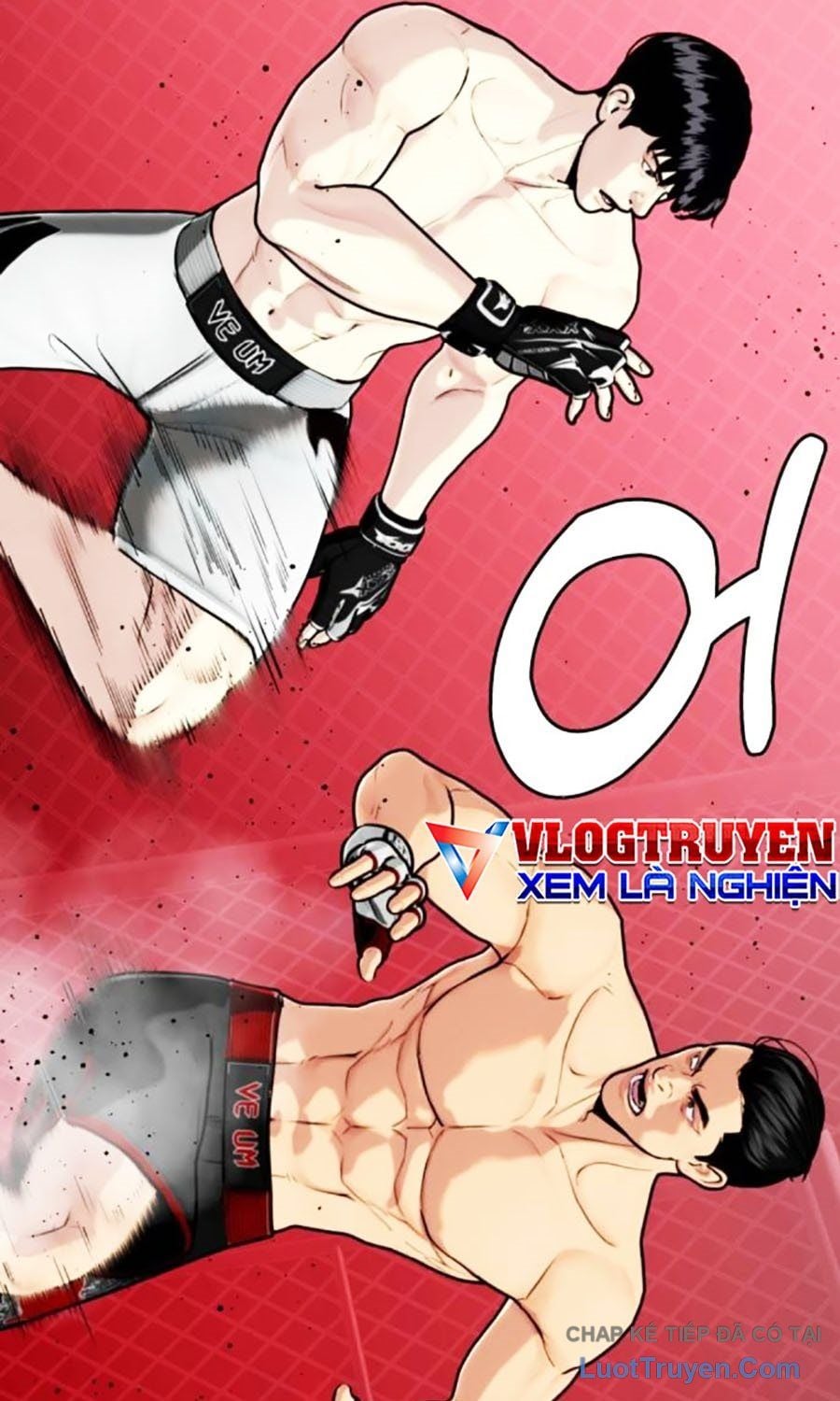 Chương 149 - Trang 103
