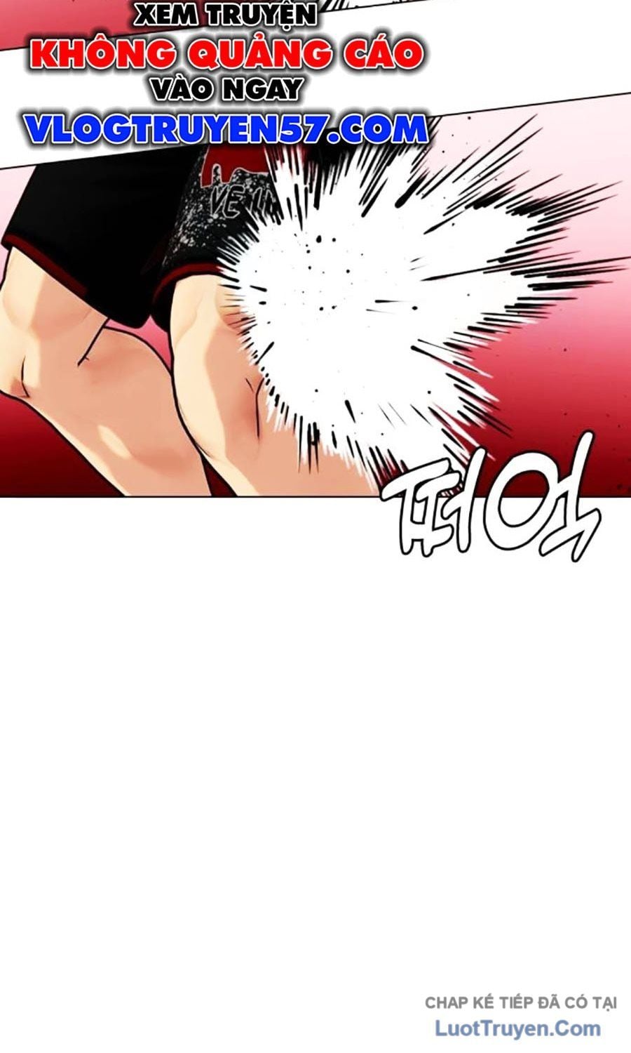 Chương 149 - Trang 106