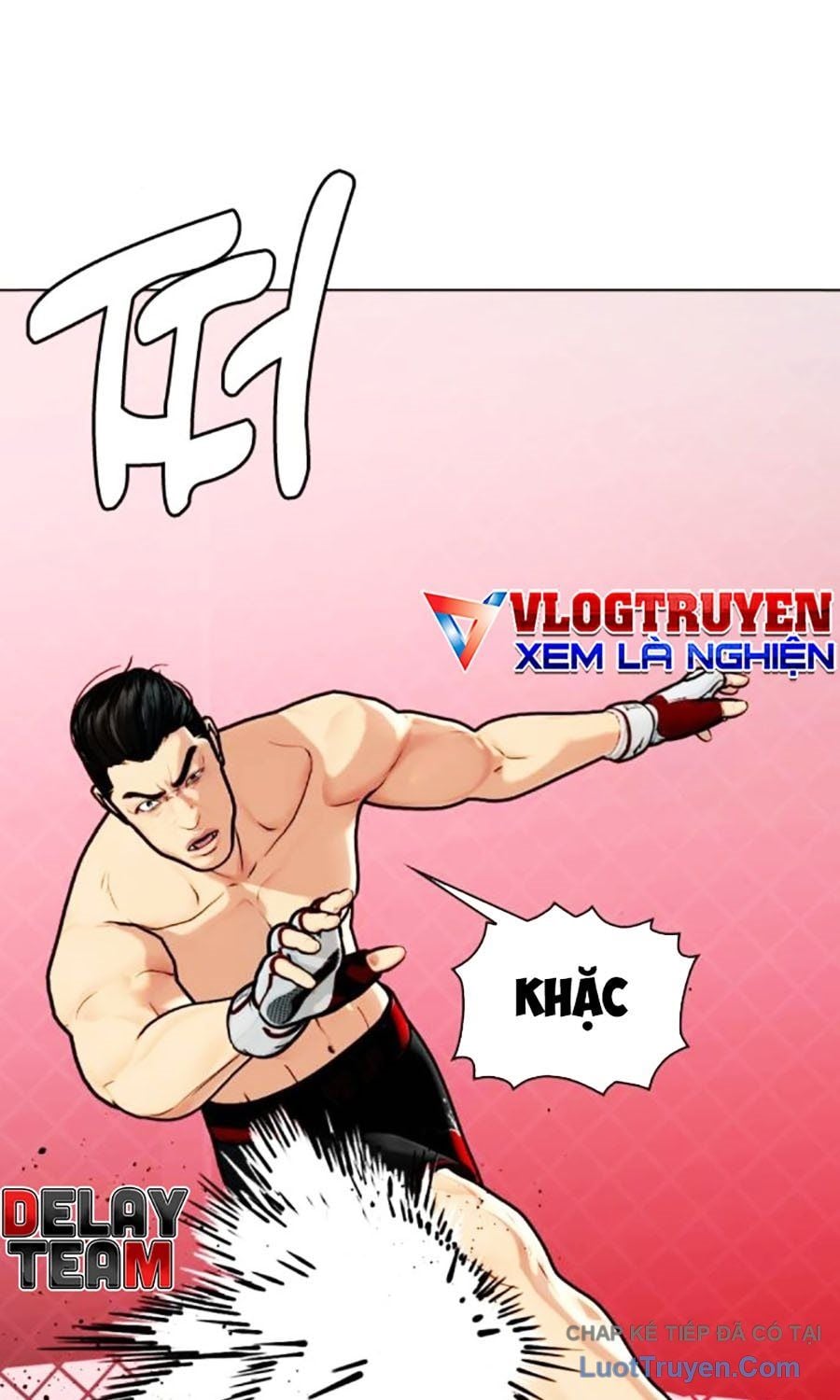 Chương 149 - Trang 107