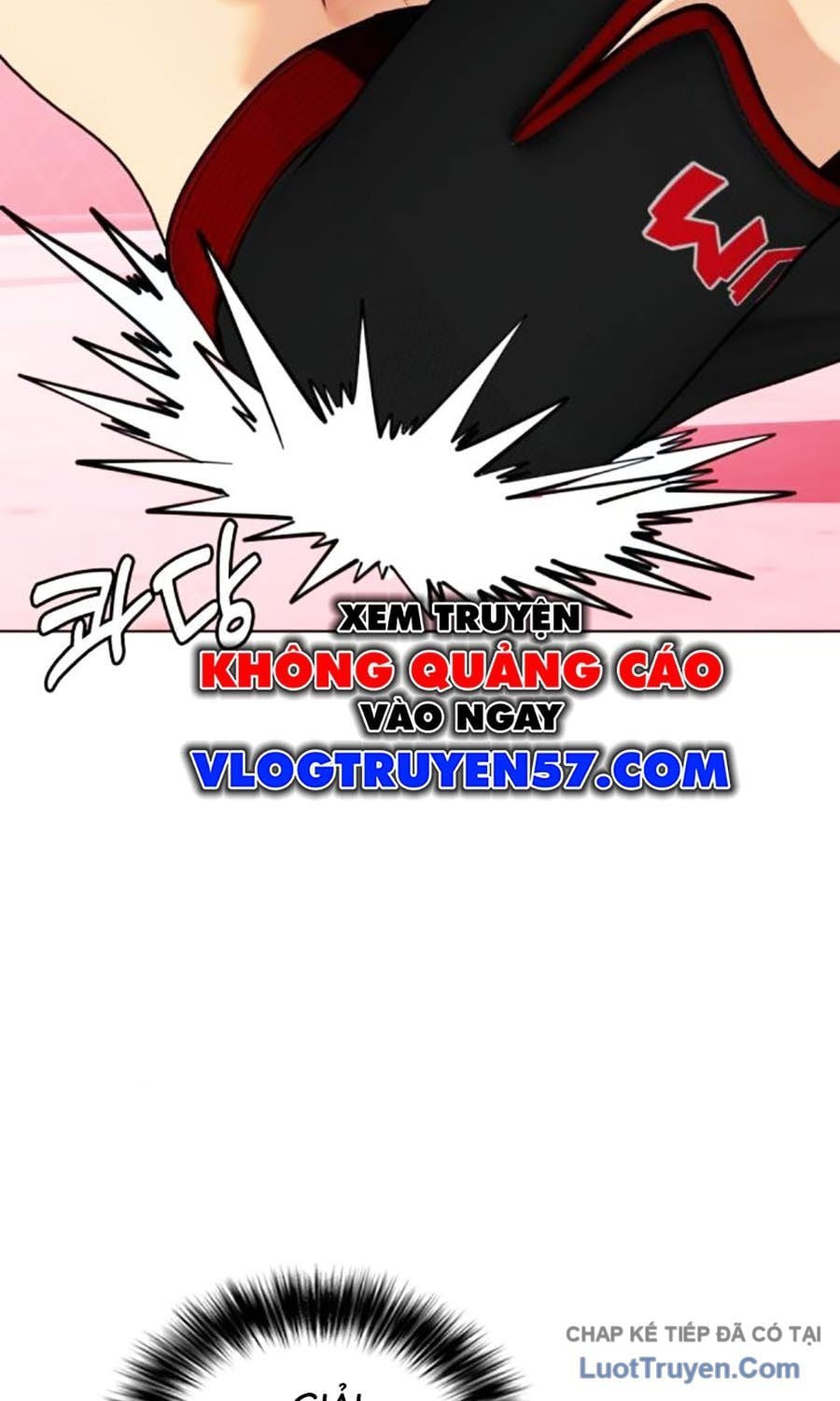 Chương 149 - Trang 109