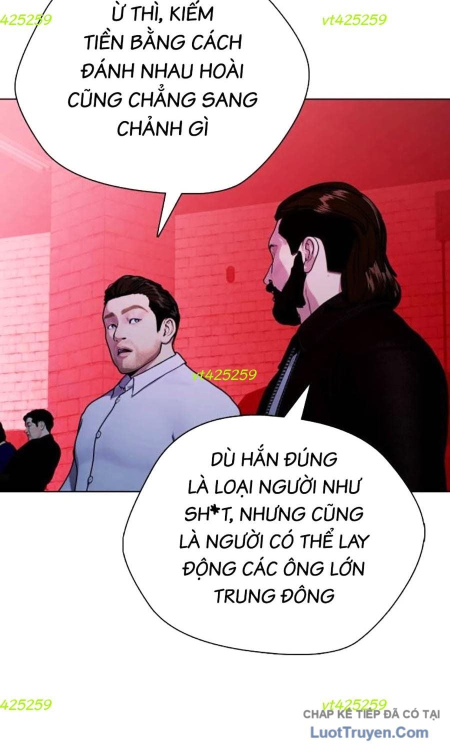 Chương 149 - Trang 12