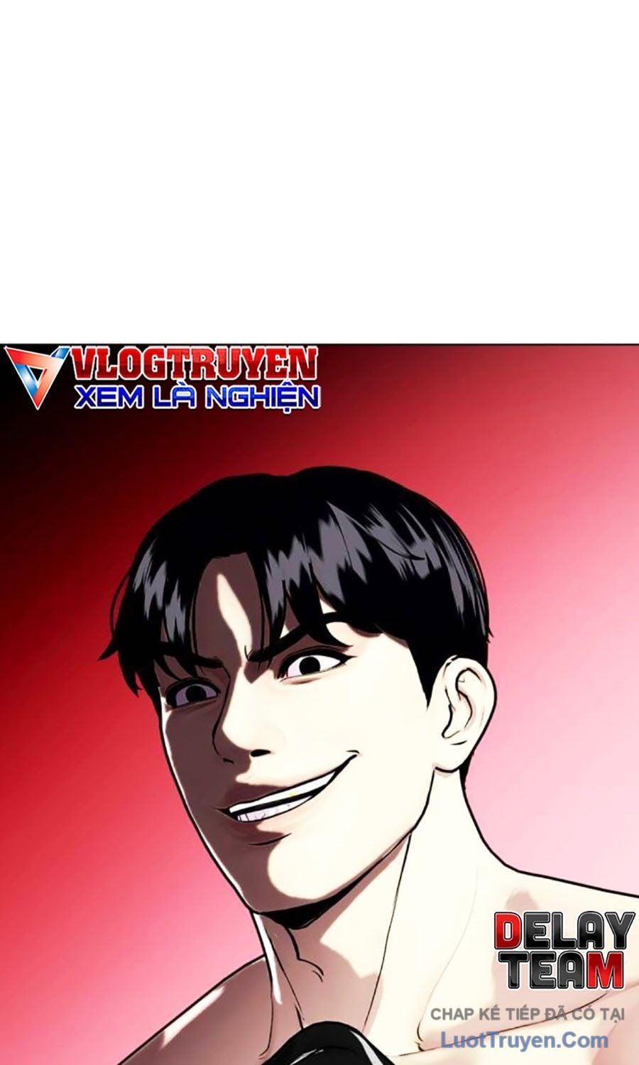 Chương 149 - Trang 111