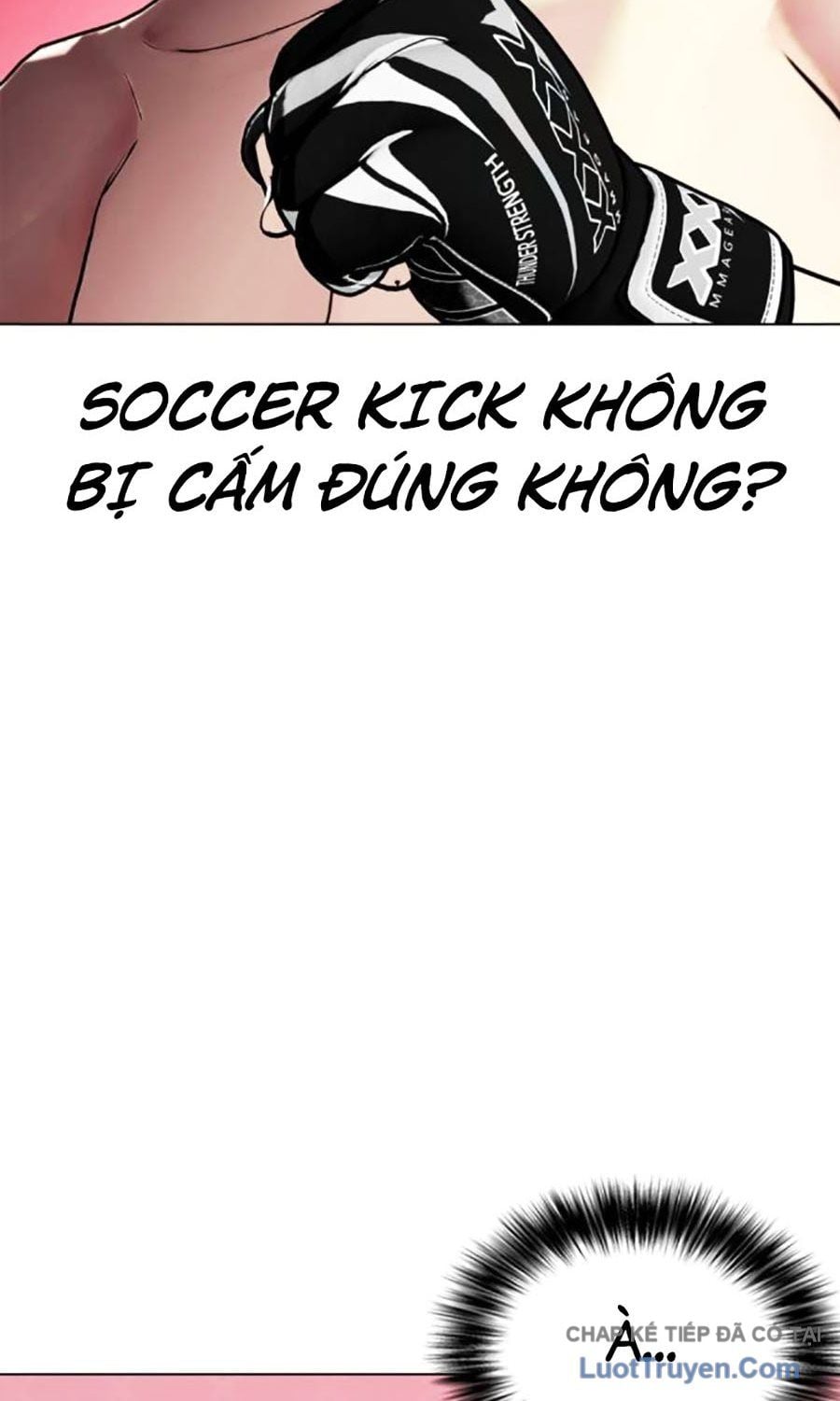 Chương 149 - Trang 112