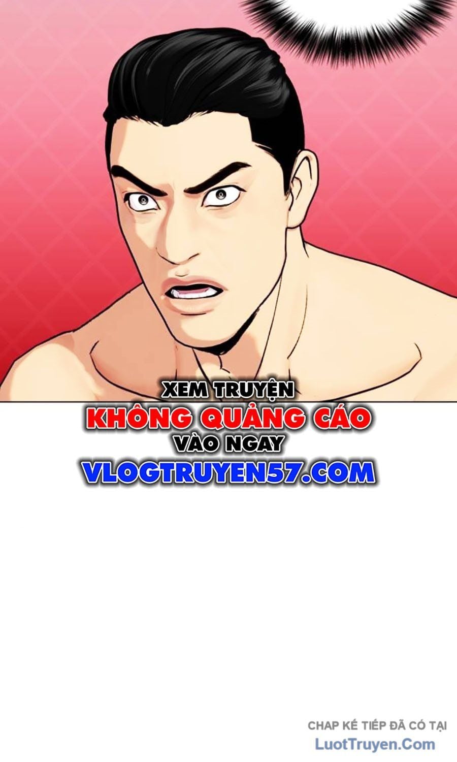 Chương 149 - Trang 113