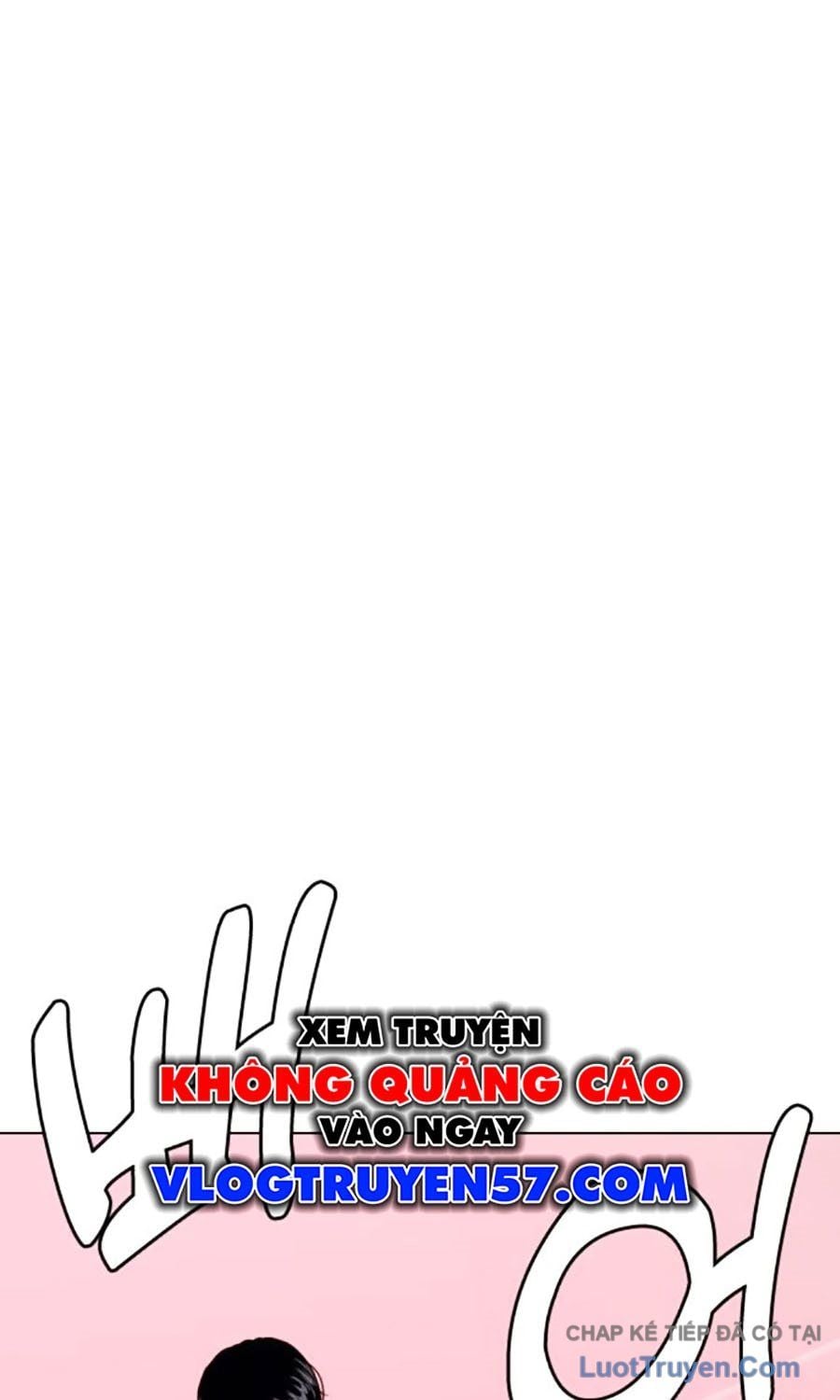 Chương 149 - Trang 115